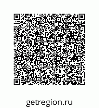 79631336323