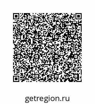 79631336325