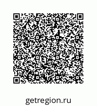 79631336327
