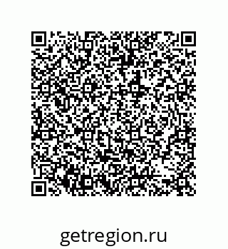 79631336329