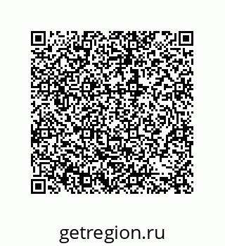79631336330