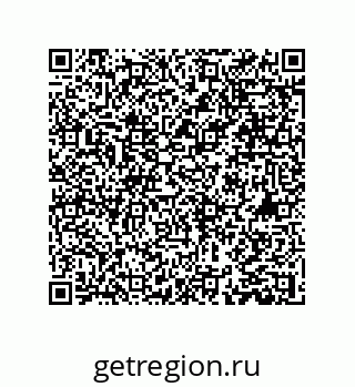 79631336331
