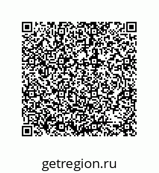 79631336332