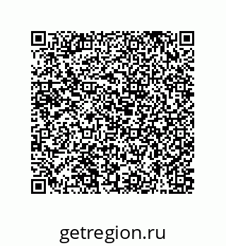 79631336333