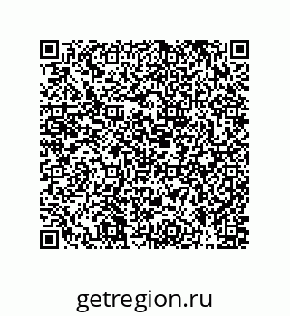 79631336335