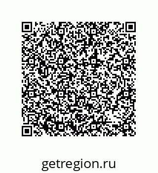 79631336336