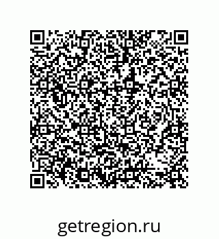 79631336338