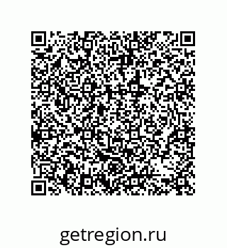 79631336339