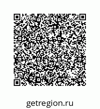 79631336340