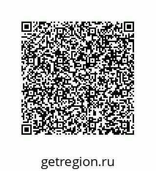 79631336341