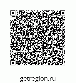 79631336342