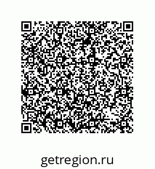 79631336346