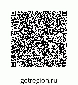 79631336347