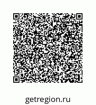 79631336348