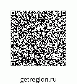 79631336349
