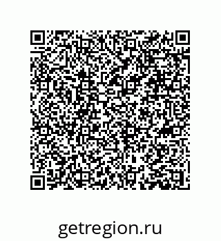 79631336352