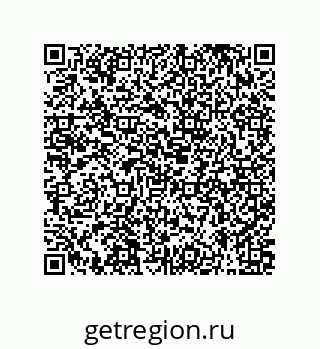 79631336353