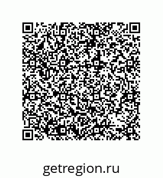 79631336356