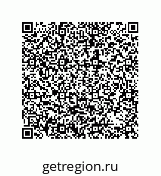 79631336357