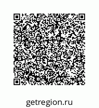 79631336360