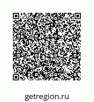 79631336364
