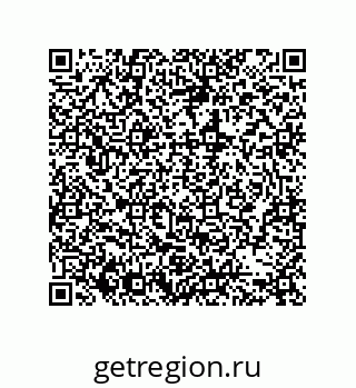 79631336369