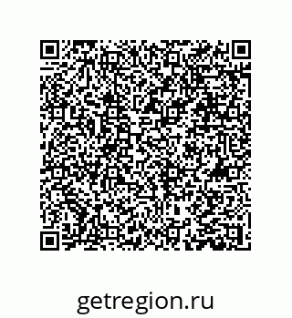 79631336370