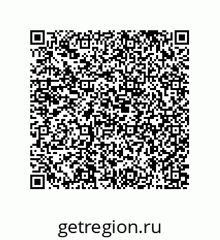 79631336372