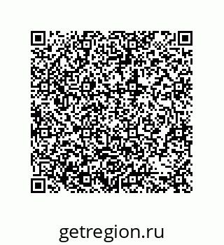 79631336374