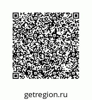 79631336376