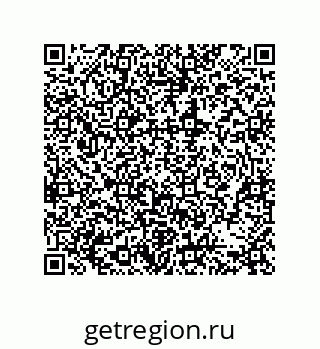 79631336378