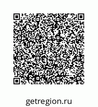 79631336379