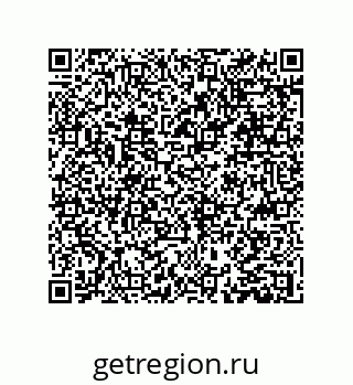 79631336380