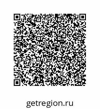 79631336383
