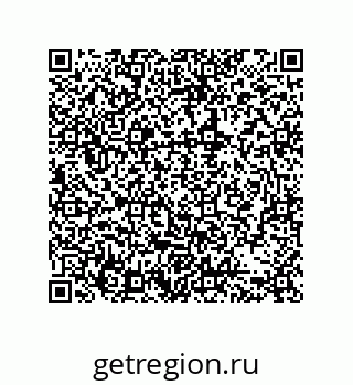 79631336385