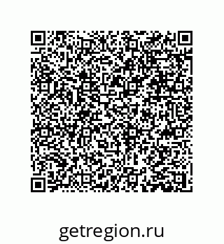 79631336386
