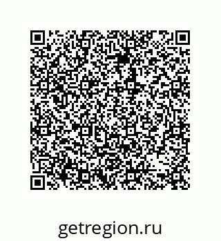 79631336387