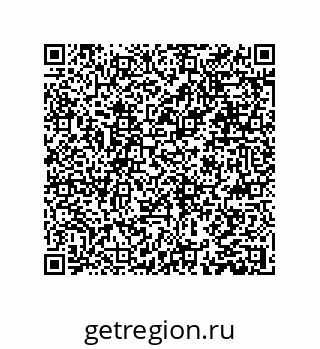79631336388