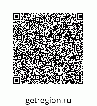 79631336392