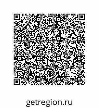 79631336394