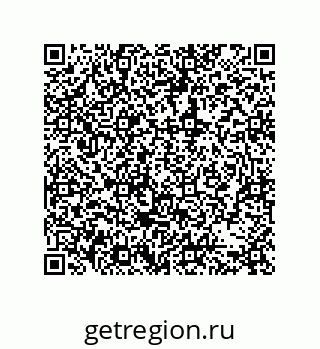 79631336395