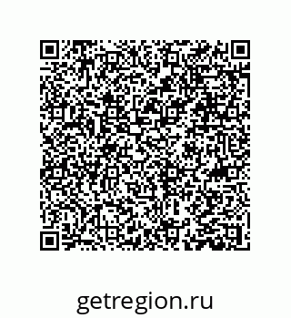 79631336398