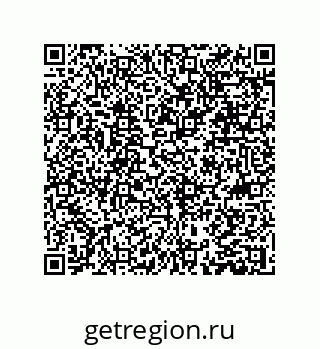 79631336399