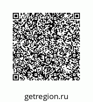 79631336400
