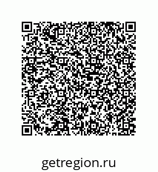 79631336402