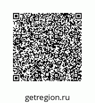 79631336403