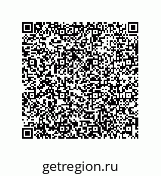 79631336404