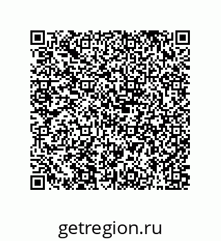 79631336405