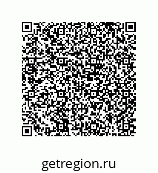 79631336407