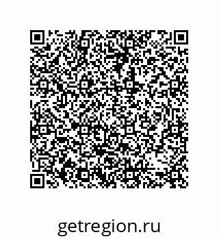 79631336408